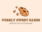 Purely Sweet Bakes
