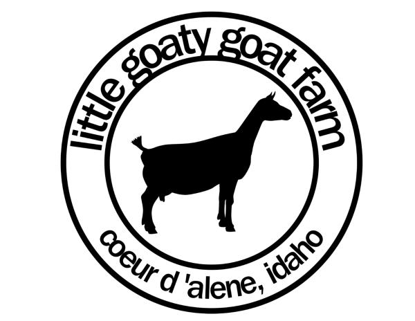 Little Goaty Goat Farm