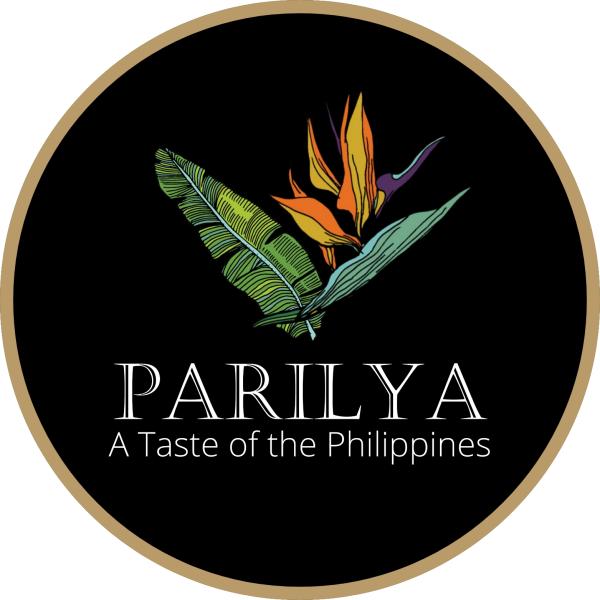Parilya