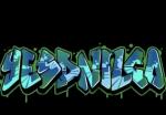 Yesdnilco