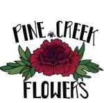 Pine Creek Flowers