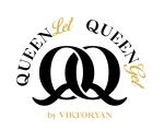QueenLet QueenGet
