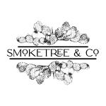 Smoketree & Co