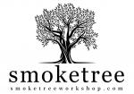 Smoketree Workshop