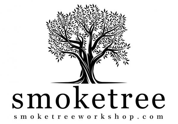 Smoketree Workshop