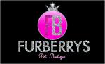 Furberrys Pet Boutique