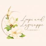 Loops and Lagniappe