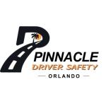 Pinnacle Driver Safety Orlando
