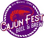 Cajun Fest