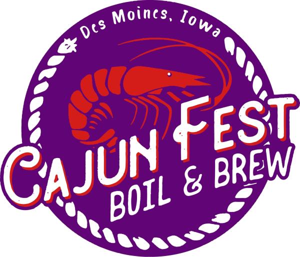 Cajun Fest