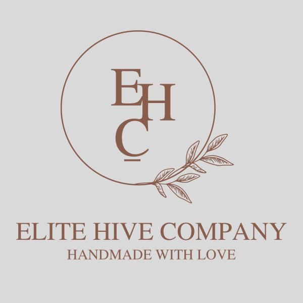 Elite Hive Co.