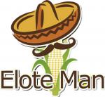 Elote Man AZ