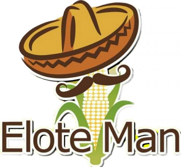 Elote Man AZ