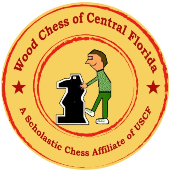 Wood Chess Services of Central Florida