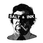 Salt & Ink
