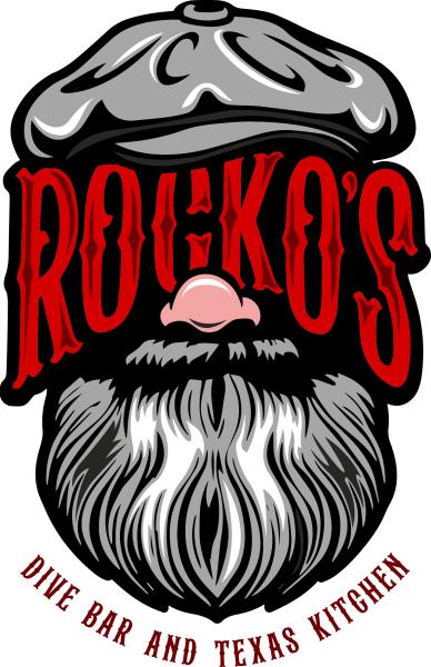 Rocko's Dive Bar & Texas Kitchen
