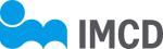 IMCD US, LLC