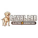 Loyal Lab Electric & Generators