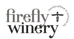 Firefly Winery