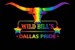 Wild Bills Western Store