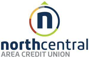 North Central Area Credit Union