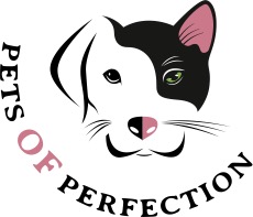 PETS OF PERFECTION
