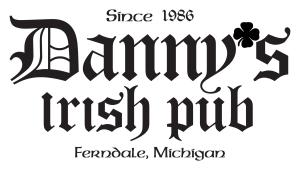 Danny's Irish Pub