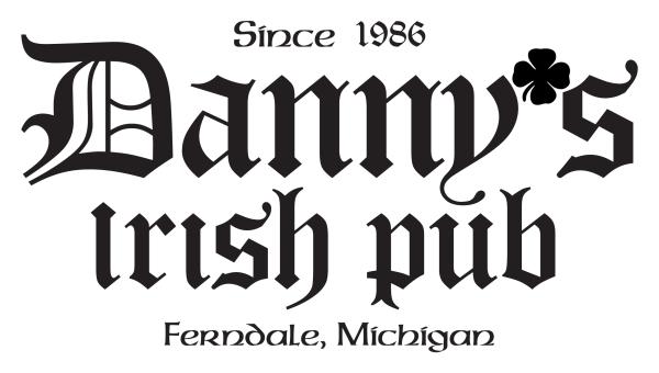 Danny's Irish Pub
