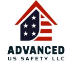 Advanced US Safety LLC