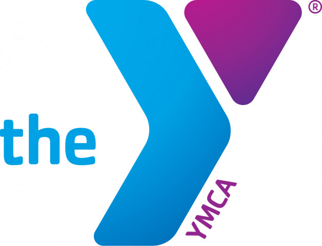 Chatham Park YMCA