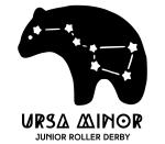 Ursa Minor Jr. Roller Derby
