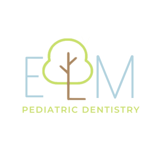 ELM Pediatric Dentistry