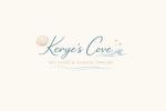 Kerye&rsquo;s Cove