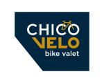 Chico Velo