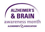 Alzheimer's Association, NYC Chapter