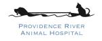 Providence River Animal Hospital