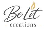 Be Lit Creations