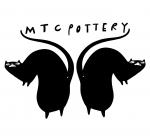 mtc pottery