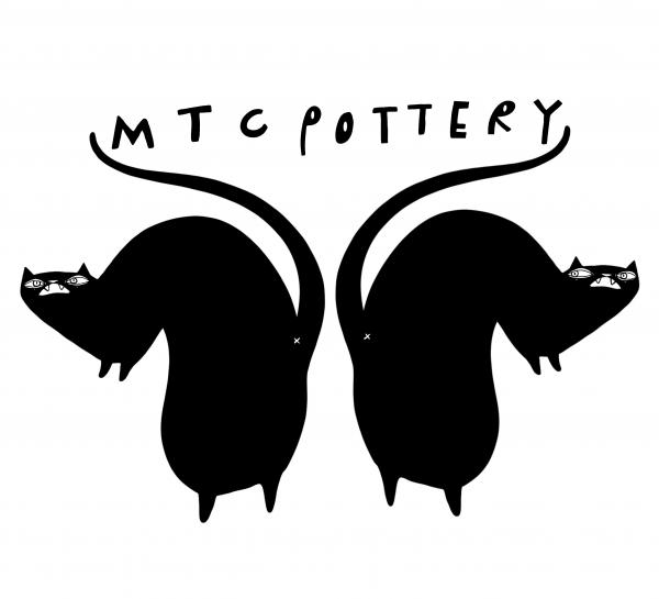 mtc pottery