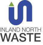 Inland North Waste