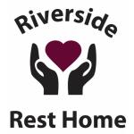 Riverside Rest Home