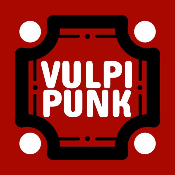 VulpiPunk