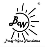 Brady Wynn Foundation