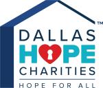 Dallas Hope Charities