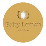 Salty Lemon Studio