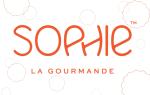 Sophie La Gourmande