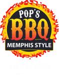 Pop's BBQ