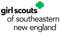 Girl Scouts of Southeastern New England