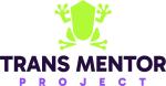 Trans Mentor Project