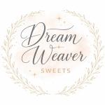 Dream Weaver Sweets LLC